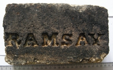 RAMSAY