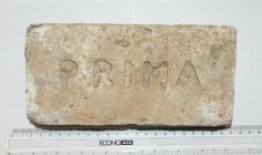 PRIMA