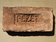 PEZET